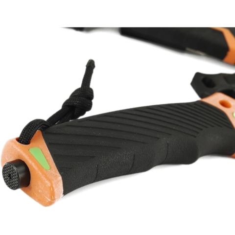  Ganzo G8012V2 -OR c , 