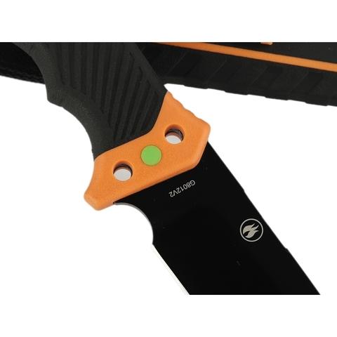  Ganzo G8012V2 -OR c , 