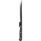 Нож кухонный филейный нерж. CLASSIC 20см (AKC118 )