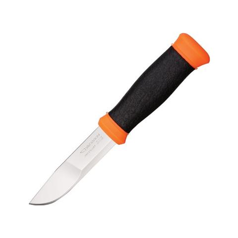  Morakniv Outdoor 2000 Orange,  , 12057, 