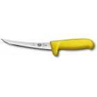   VICTORINOX Fibrox,   15 , 
