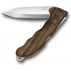   VICTORINOX Hunter Pro Wood 130 , 2 ,  ,    