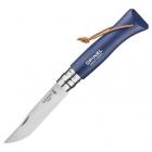  Opinel 8 Trekking, 