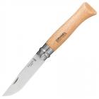 ��� Opinel �9, ������� �� ������ ����, �������