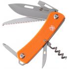   Stinger, 103 , 10 ,  : - ()