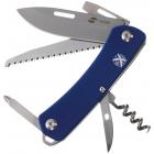   Stinger, 103 , 10 ,  : - (),  