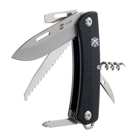   Stinger, 103 , 10 ,  -, ,  