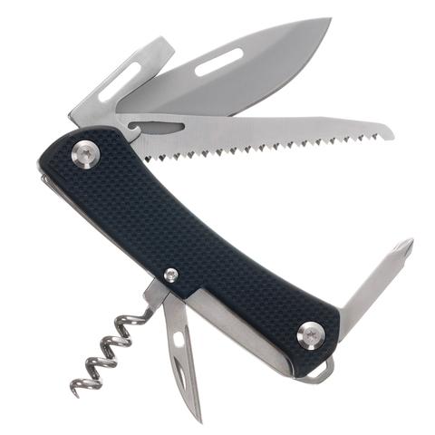   Stinger, 103 , 10 ,  -, ,  