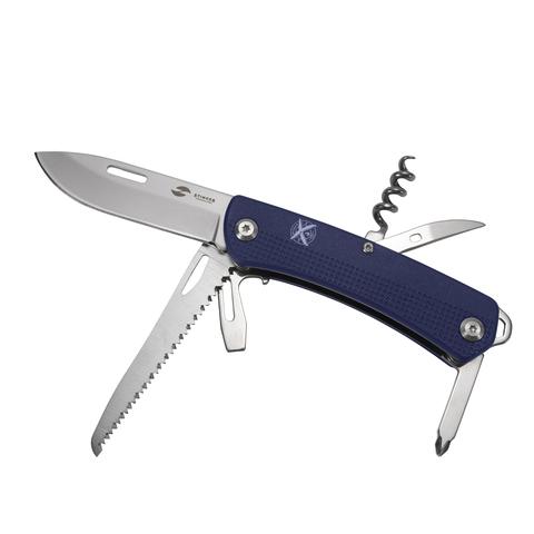   Stinger, 103 , 10 ,  -, ,  