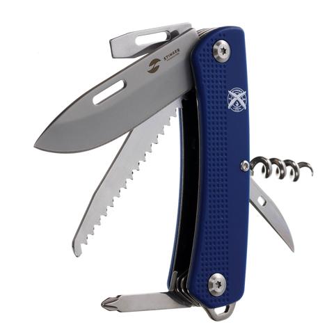   Stinger, 103 , 10 ,  -, ,  