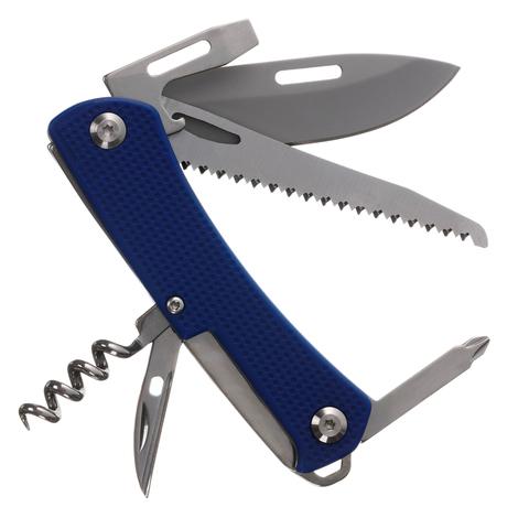   Stinger, 103 , 10 ,  -, ,  