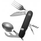   Stinger, 109 , 8 ,  : - (),  