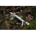   Stinger, 109 , 8 ,  :   ()