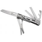   Stinger, 112 , 9 ,  :   ()