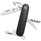   Stinger, 90 , 10 ,  : - (),  