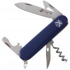   Stinger, 90 , 10 ,  : - ()