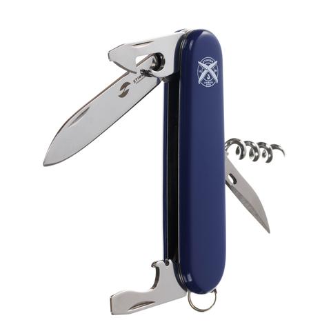   Stinger, 90 , 10 ,  -, ,  