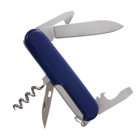   Stinger, 90 , 10 ,  -, ,  
