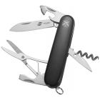   Stinger, 90 , 11 ,  : - ()