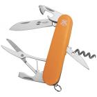   Stinger, 90 , 11 ,  : - (),  