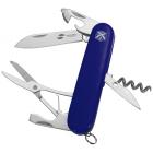   Stinger, 90 , 11 ,  : - ()