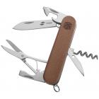   Stinger, 90 , 11 ,  :  