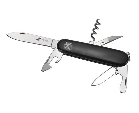   Stinger, 90 , 11 ,  -, ,  