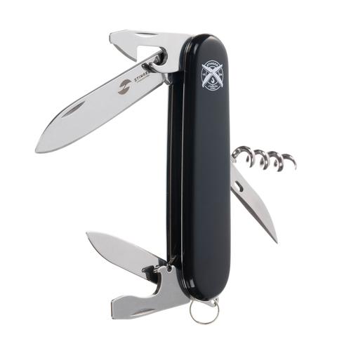   Stinger, 90 , 11 ,  -, ,  