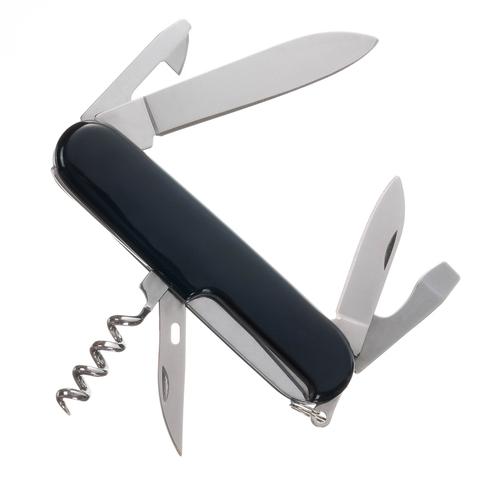   Stinger, 90 , 11 ,  -, ,  