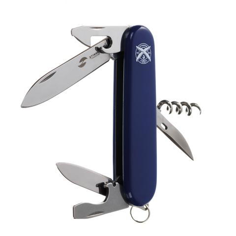  Stinger, 90 , 11 ,  -, ,  