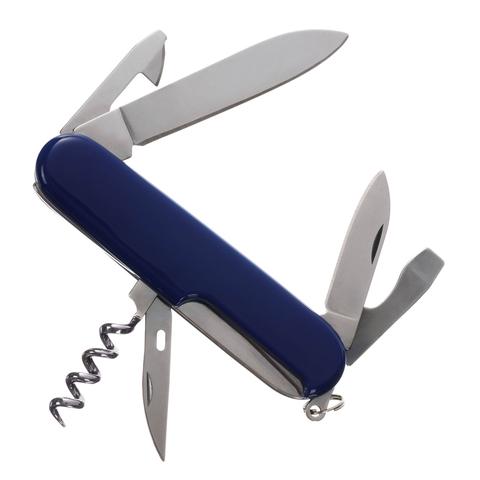   Stinger, 90 , 11 ,  -, ,  