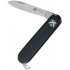   Stinger, 90 , 2 ,  : - ()