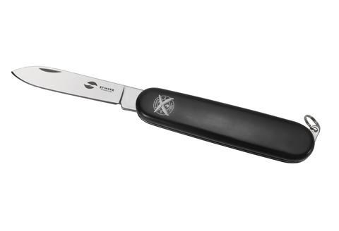   Stinger, 90 , 2 ,  -, ,  
