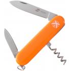   Stinger, 90 , 4 ,  : - (),  