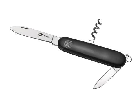   Stinger, 90 , 4 ,  -, ,  
