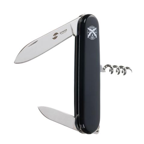   Stinger, 90 , 4 ,  -, ,  