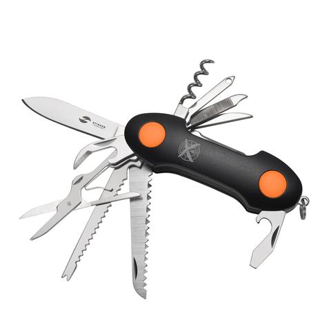   Stinger, 95 , 15 ,  /, /, 