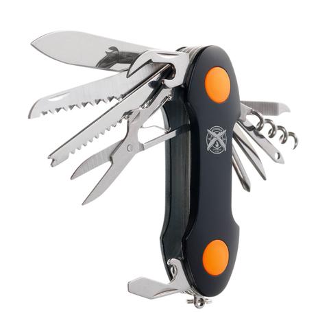   Stinger, 95 , 15 ,  /, /, 