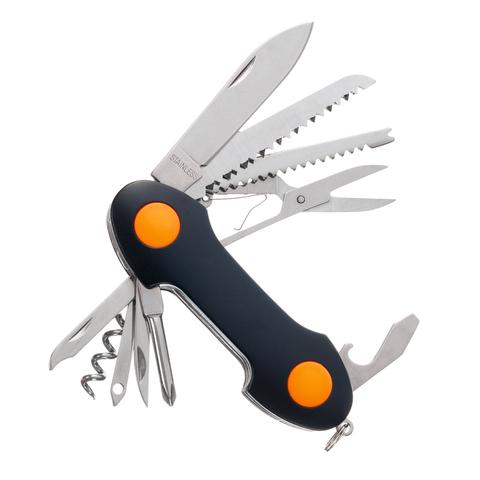   Stinger, 95 , 15 ,  /, /, 