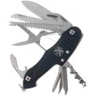   Stinger, 96 , 15 ,  :  ()