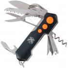   Stinger, 96 , 15 ,  : , PP (/)