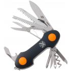   Stinger, 96 , 15 ,  : , PP(/), 