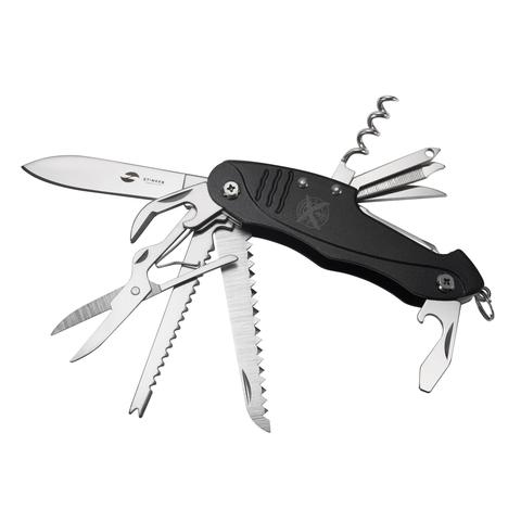   Stinger, 96 , 15 ,  , ,  