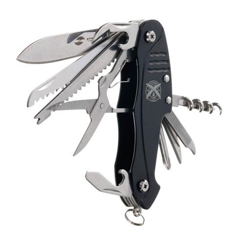   Stinger, 96 , 15 ,  , ,  