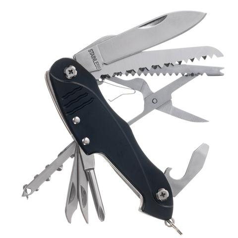   Stinger, 96 , 15 ,  , ,  