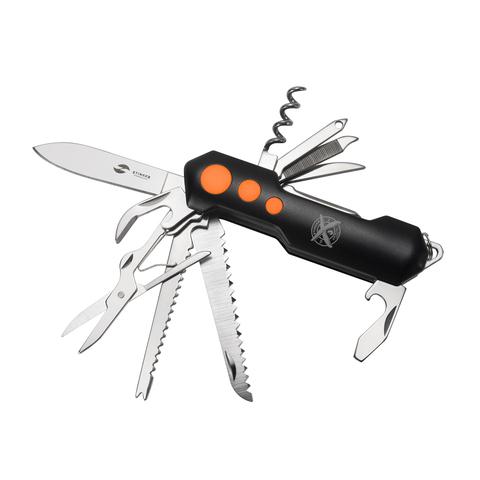   Stinger, 96 , 15 ,  /, /, 