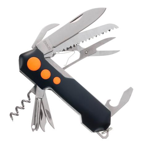   Stinger, 96 , 15 ,  /, /, 