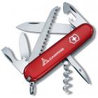   VICTORINOX Camper, 91 , 13 , ,   