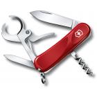   VICTORINOX Cigar 36, 85 , 8 , 