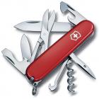   VICTORINOX Climber, 91 , 14 , 